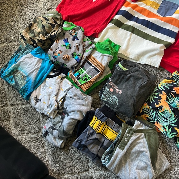 Sold - Picture 6 of 6